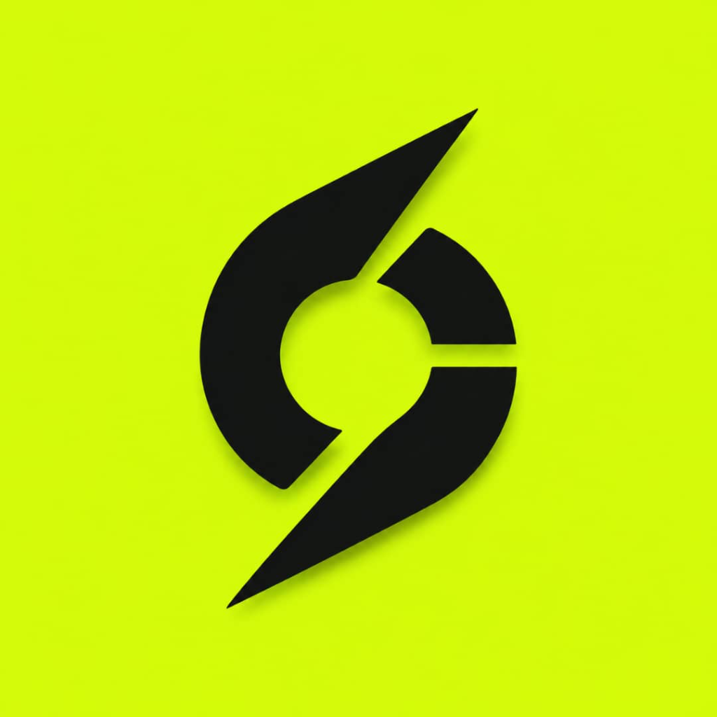 Santro Exchange logo